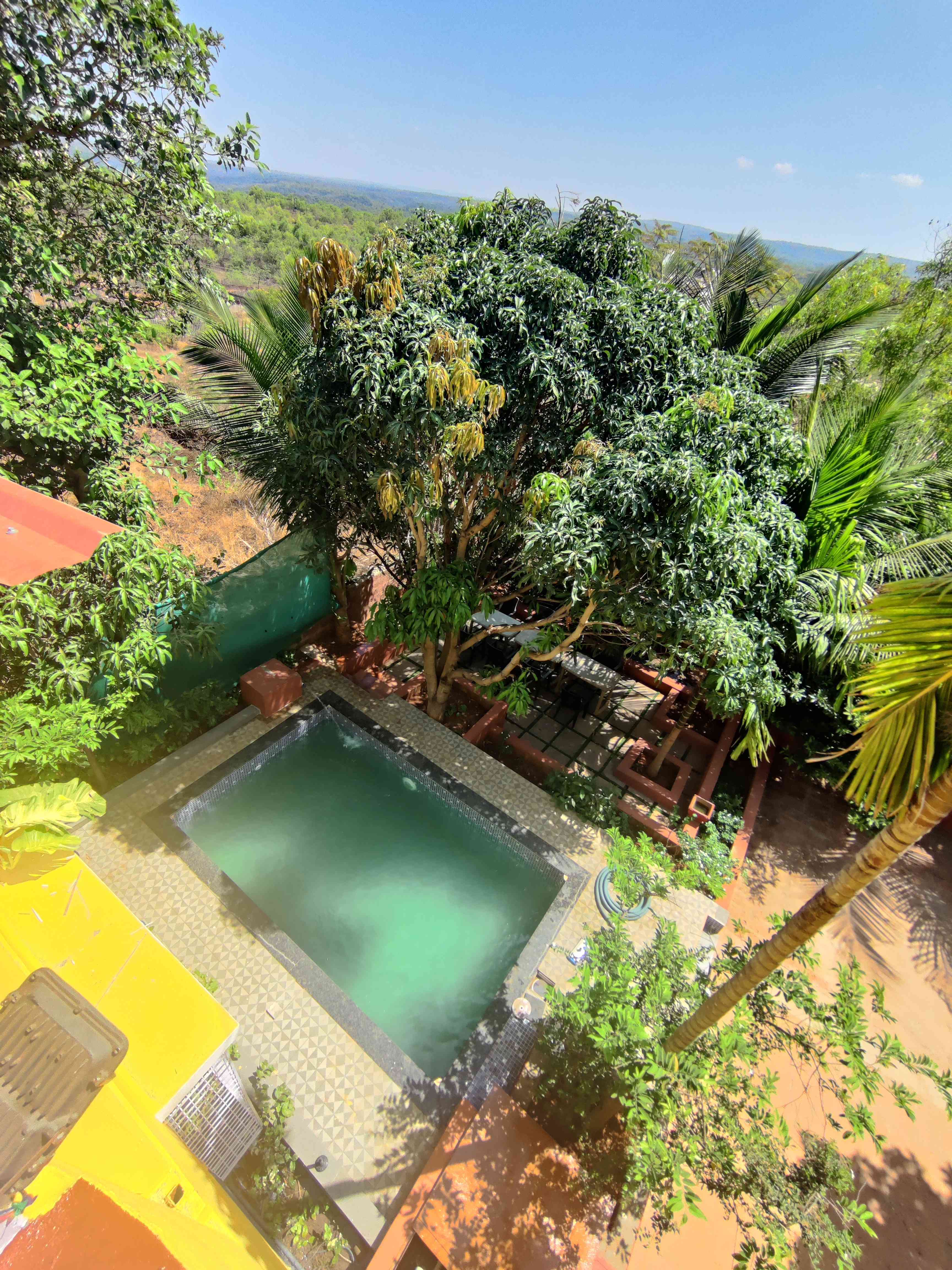 Villa The Casabella-3BHK — photo 3