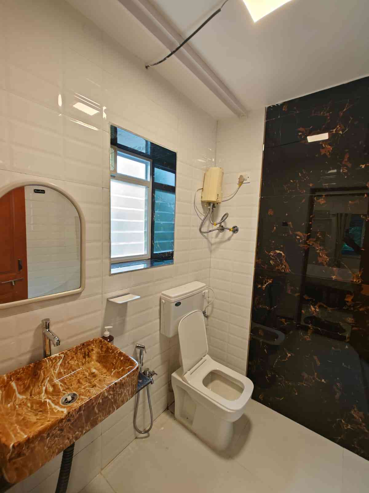 MangoValley-Family Suite  — photo 3