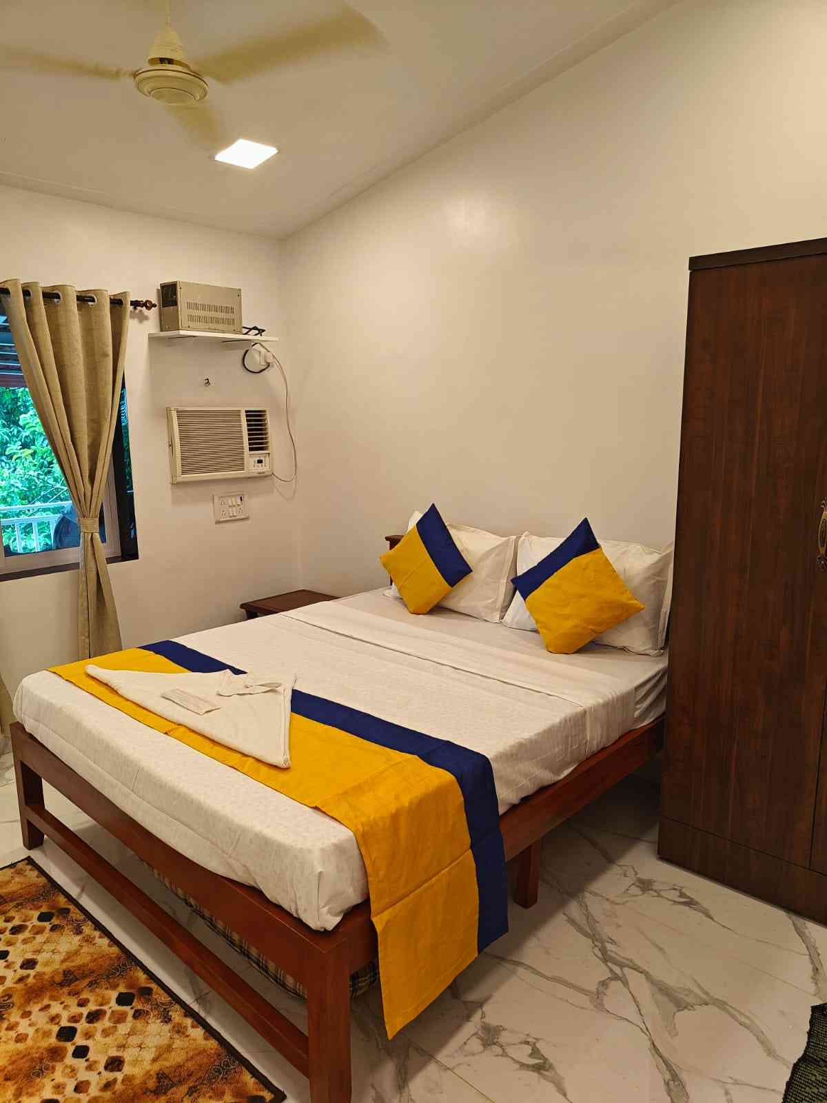 MangoValley-Family Suite  — photo 2