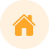 homes icon
