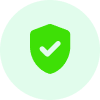 safety icon