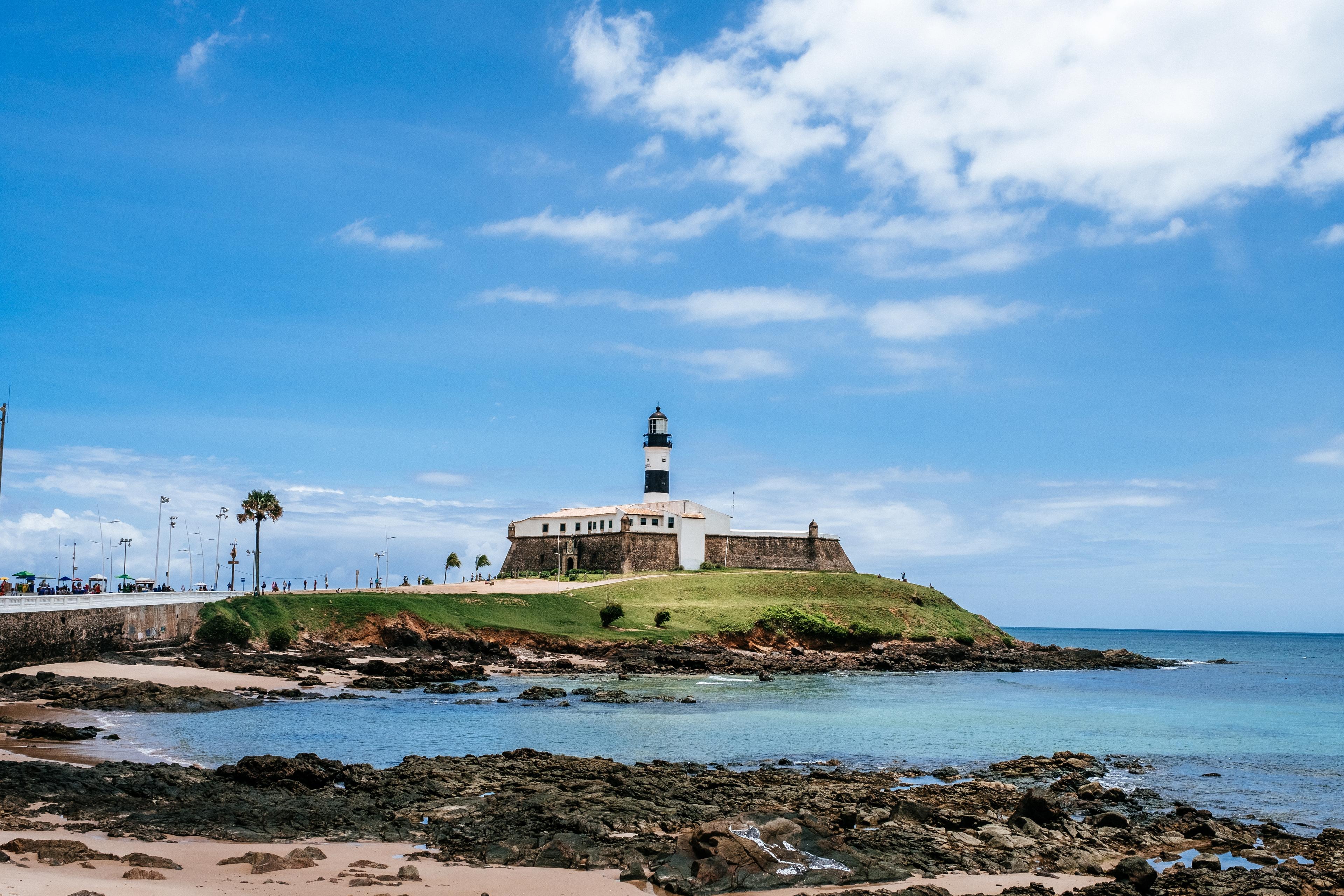 Top 10 Places to Visit in Goa Beyond the Popular Beaches