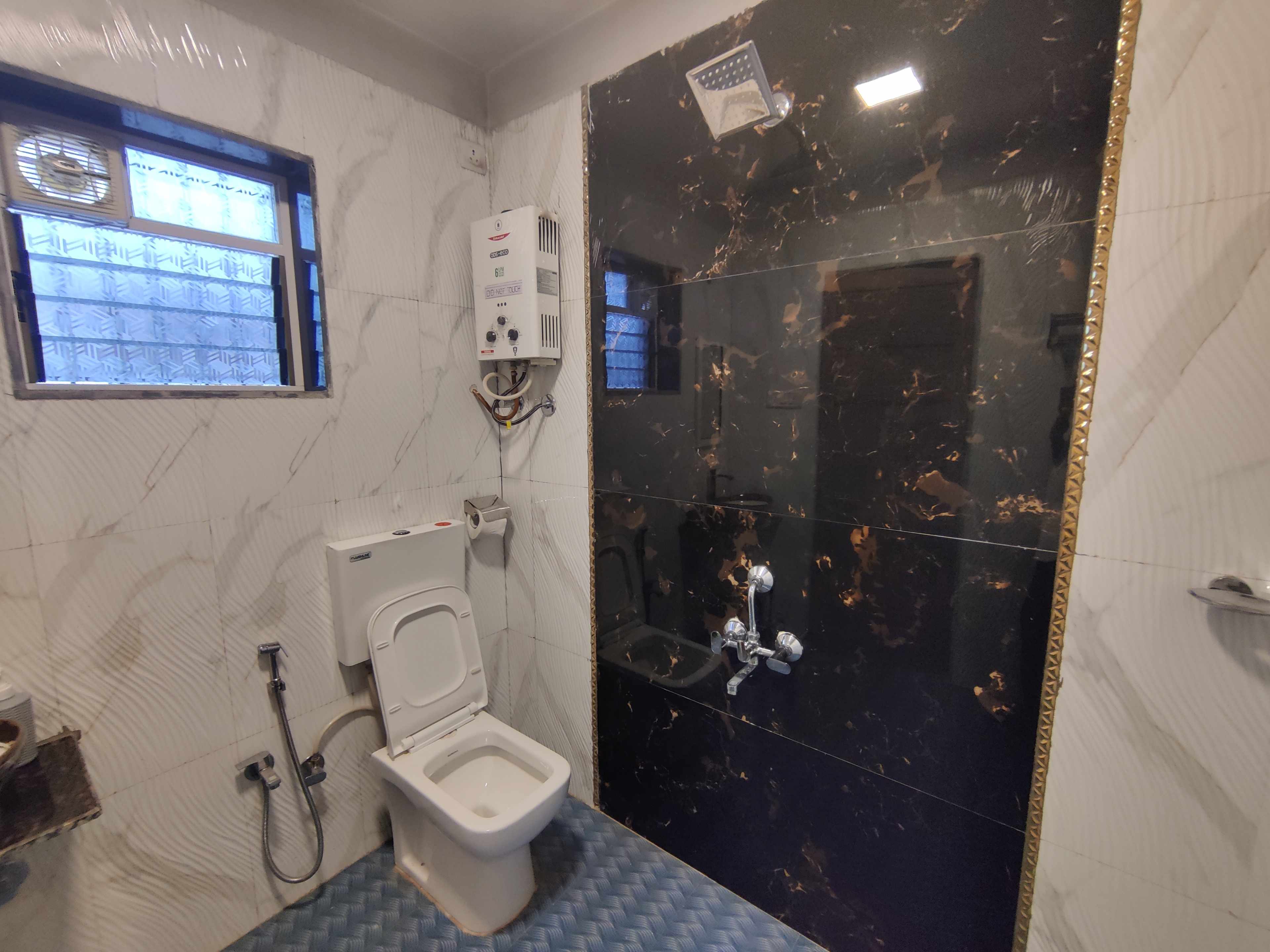 Whitehouse Gulmohar 2Bhk Villa, Alibaug photo 4